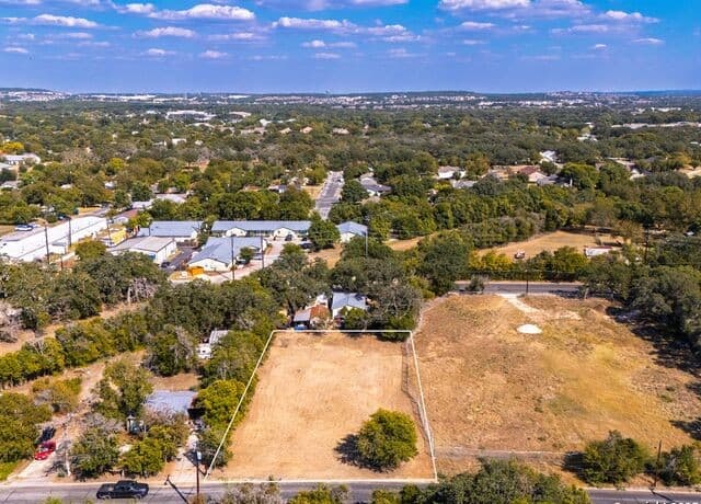 rental at 115 Stahl Street in Boerne, TX — photo 5