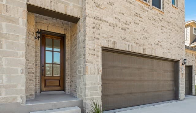 4-bedroom rental at 322 Glenwood Ranch in Cibolo, TX — photo 5