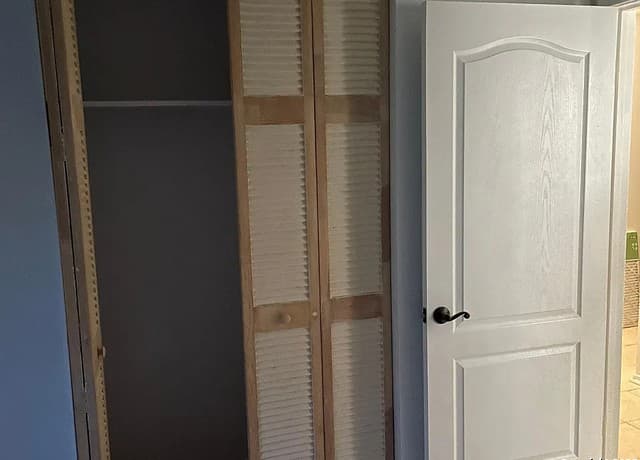 4-bedroom rental at 3338 Bob Billa in San Antonio, TX — photo 5
