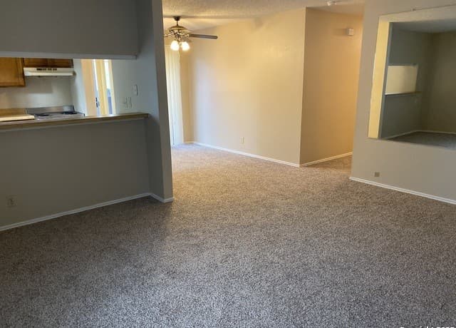 rental at 14422 Hereford in San Antonio, TX — photo 3