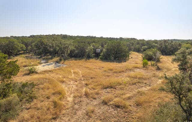 rental at 540 Pr 233 in Hondo, TX — photo 3
