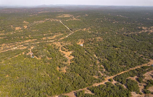 rental at 540 Pr 233 in Hondo, TX — photo 5