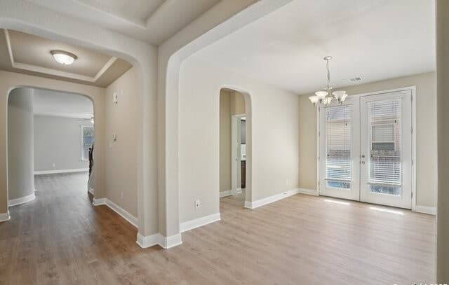 Home for sale at 116 Grand Vista in Cibolo, TX — photo 3