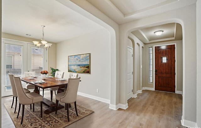 Home for sale at 116 Grand Vista in Cibolo, TX — photo 5