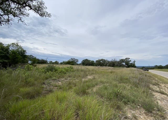 rental at 5 Kendall Jackson in Comfort, TX — photo 1