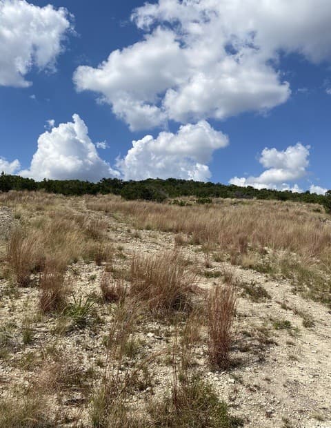 rental at LOTS 157/155 E Headwaters Ranch Rd in Kendalia, TX — photo 2