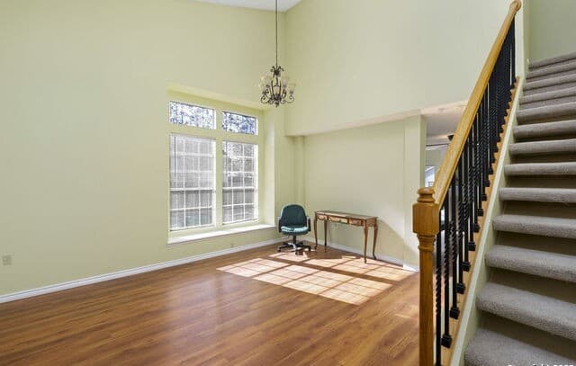 4-bedroom rental at 14619 Hillside in San Antonio, TX — photo 4