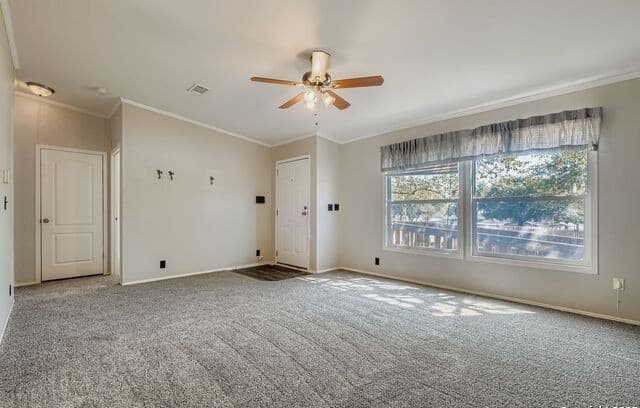 Home for sale at 23011 Shady Forest Dr in Elmendorf, TX — photo 4