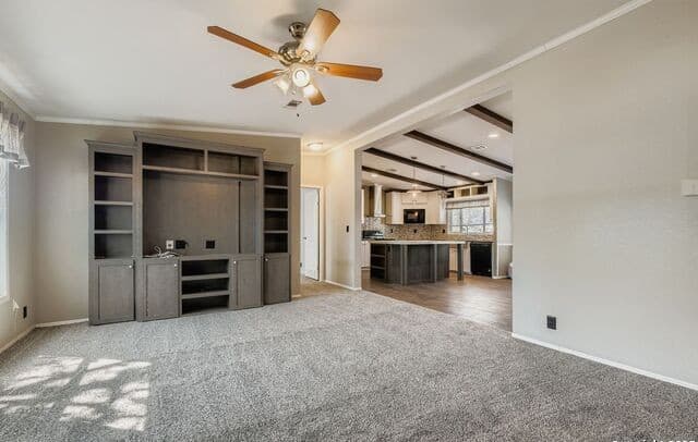 Home for sale at 23011 Shady Forest Dr in Elmendorf, TX — photo 5