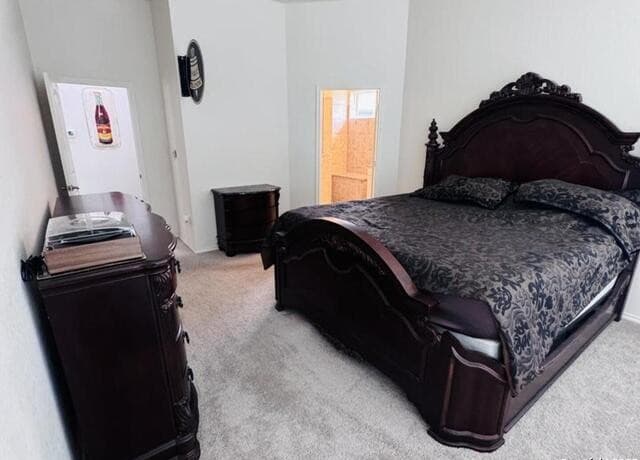 3-bedroom rental at 6626 Bowie Cove in Schertz, TX — photo 4