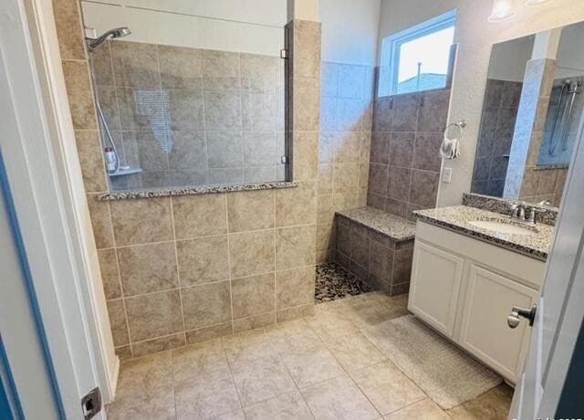 3-bedroom rental at 6626 Bowie Cove in Schertz, TX — photo 5