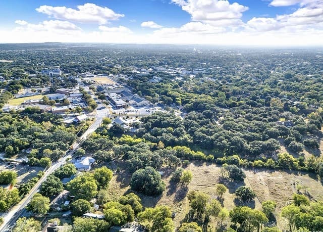rental at 345 Johns in Boerne, TX — photo 3