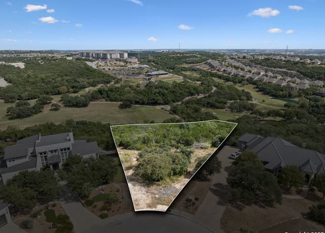 rental at 8703 Wales Reserve in San Antonio, TX — photo 1