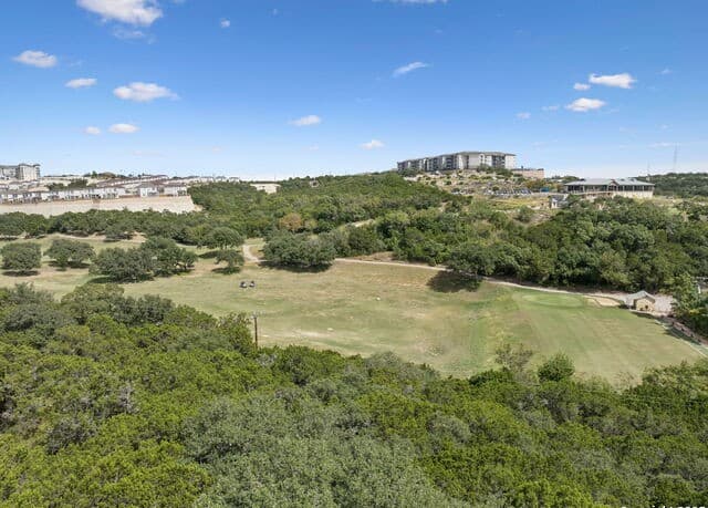 rental at 8703 Wales Reserve in San Antonio, TX — photo 4