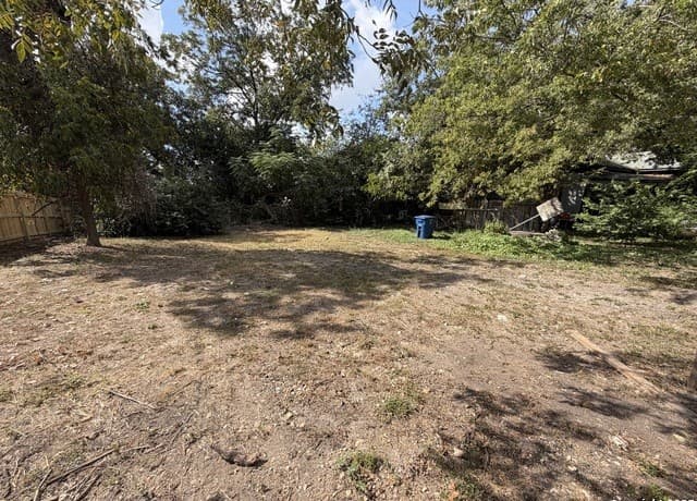 Home for sale at 118 May in San Antonio, TX — photo 1