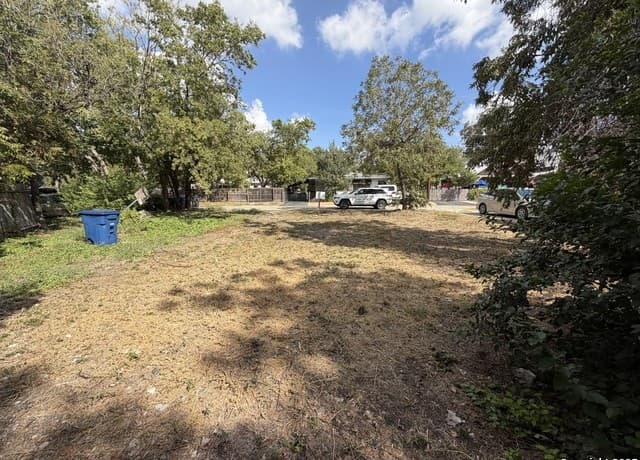 Home for sale at 118 May in San Antonio, TX — photo 2
