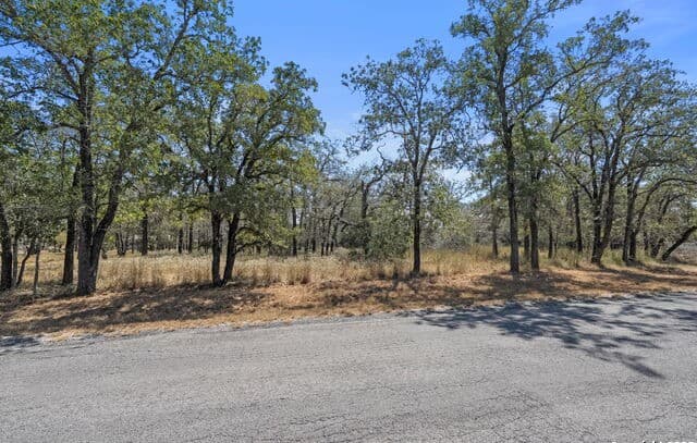 rental at 1963 Deer Trail in Floresville, TX — photo 5