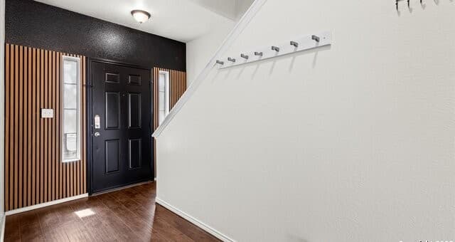 3-bedroom rental at 4139 Copano Bay in San Antonio, TX — photo 3