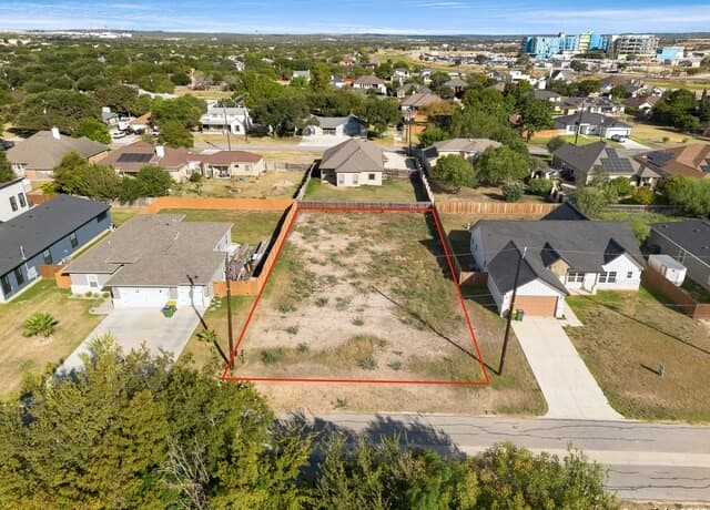 rental at 766 Utopia Blvd in Selma, TX — photo 1