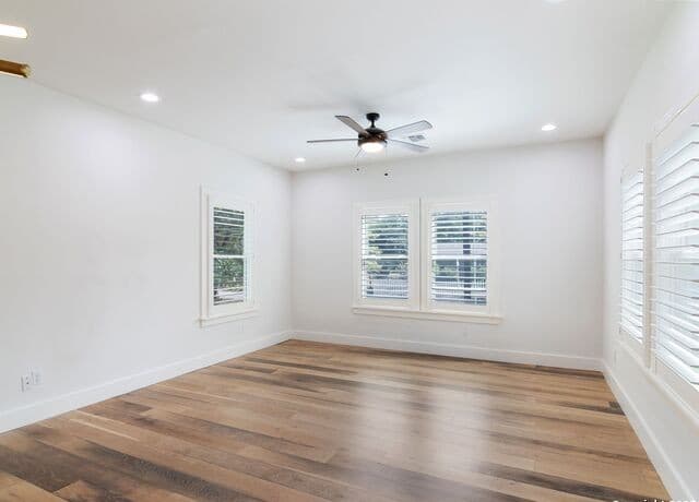 3-bedroom rental at 737 E Magnolia Avenue in San Antonio, TX — photo 5