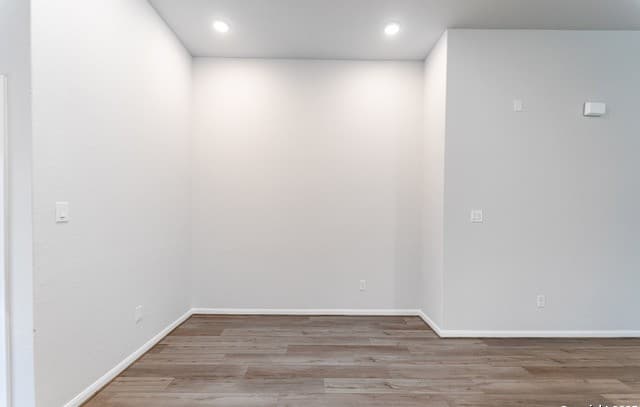 3-bedroom rental at 6305 Black Butte in Schertz, TX — photo 5