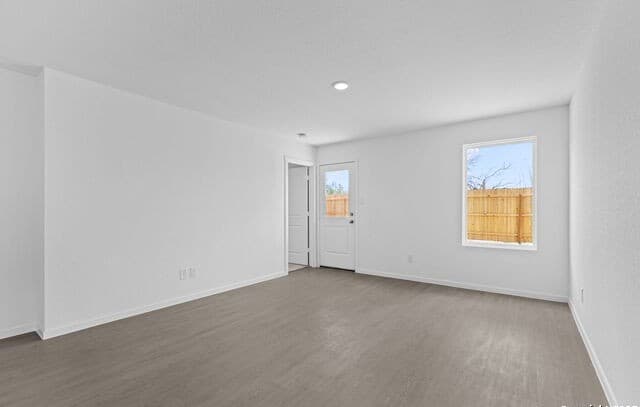 4-bedroom rental at 7330 Brownleaf dr in San Antonio, TX — photo 4