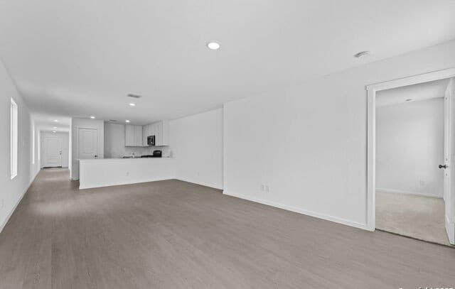 4-bedroom rental at 7330 Brownleaf dr in San Antonio, TX — photo 5