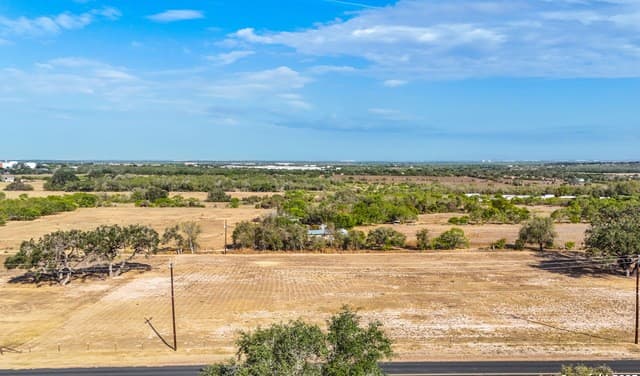 rental at TBD,LOT 9 Priest Rd in Elmendorf, TX — photo 3