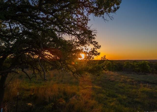 rental at LOT 31 Shady Hollow in Blanco, TX — photo 2