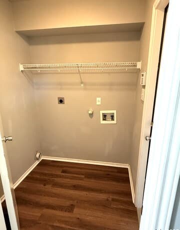 3-bedroom rental at 11303 Baltic Dr in San Antonio, TX — photo 5