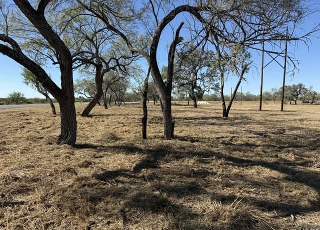 rental at 131 Cr 2644 in Moore, TX — photo 1