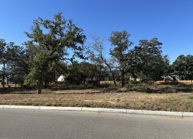 rental at 124 Chinaberry in La Vernia, TX — photo 5