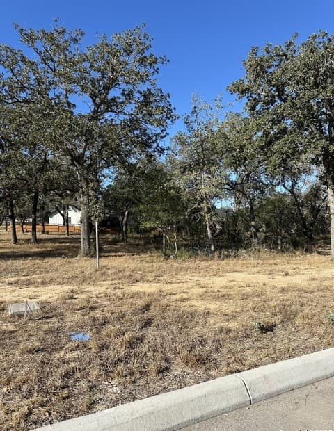 rental at 128 Chinaberry Hill in La Vernia, TX — photo 4
