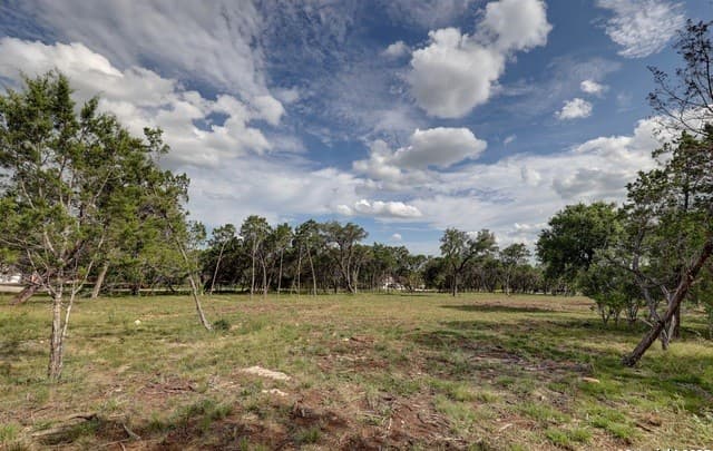 Home for sale at LOT 3 Heinen in Bandera, TX — photo 5