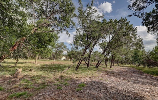 Home for sale at LOT 4 Heinen in Bandera, TX — photo 5
