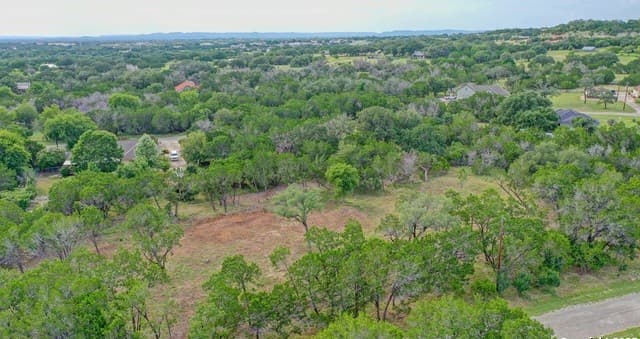 Home for sale at LOT 5 Heinen in Bandera, TX — photo 2