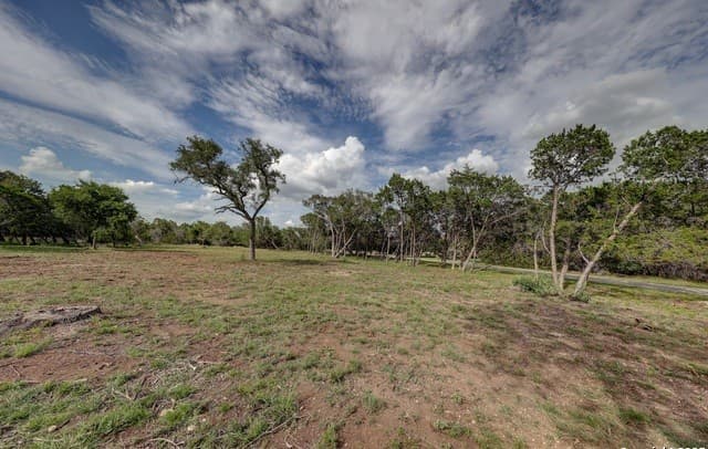 Home for sale at LOT 5 Heinen in Bandera, TX — photo 4
