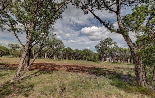 Home for sale at LOT 5 Heinen in Bandera, TX — photo 5