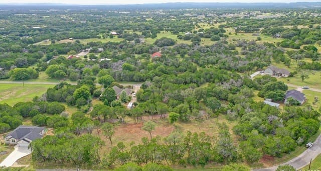 Home for sale at LT 3,4,5 Heinen in Bandera, TX — photo 1