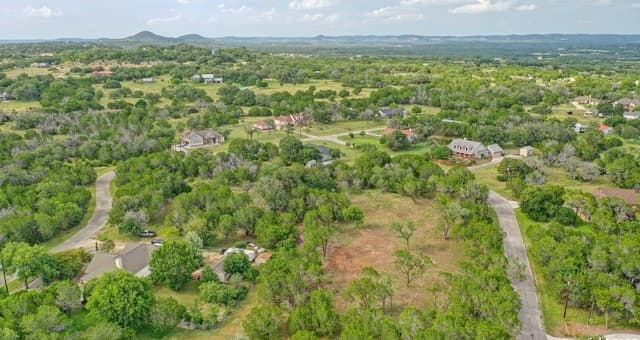 Home for sale at LT 3,4,5 Heinen in Bandera, TX — photo 2