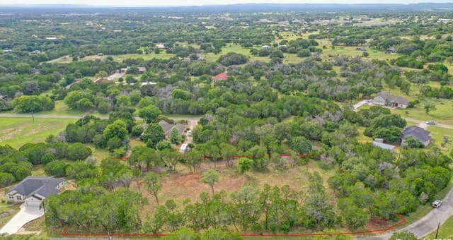 Home for sale at LT 3,4,5 Heinen in Bandera, TX — photo 3