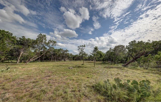 Home for sale at LT 3,4,5 Heinen in Bandera, TX — photo 4