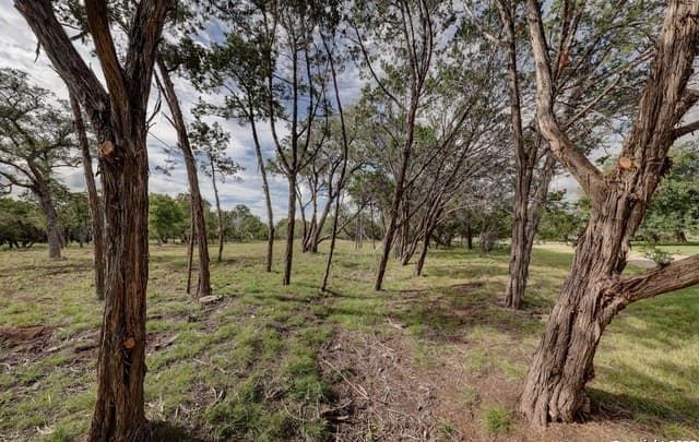 Home for sale at LT 3,4,5 Heinen in Bandera, TX — photo 5