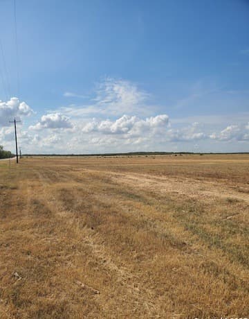 rental at 848 County Road 1670 in Moore, TX — photo 5
