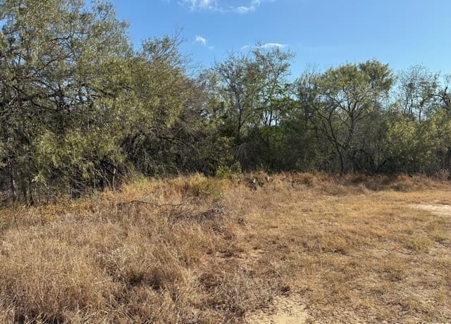 rental at 10.36 ACRES New Sulphur Springs Road in San Antonio, TX — photo 1