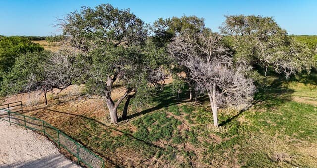 Home for sale at LOT 24 County Road 2500 in Bigfoot, TX — photo 2