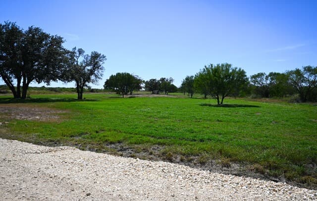 Home for sale at LOT 24 County Road 2500 in Bigfoot, TX — photo 4