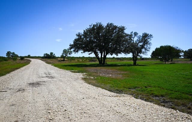 Home for sale at LOT 24 County Road 2500 in Bigfoot, TX — photo 5
