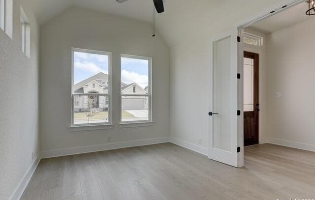 3-bedroom rental at 151 Annette Drive in Castroville, TX — photo 4