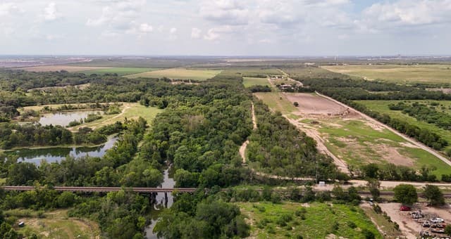 rental at 9217 Nelson Rd in San Antonio, TX — photo 1
